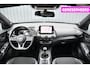 Nissan Juke 1.0 DiG-T N-Connecta 07-2024 | BTW | 1/2 Leder | Navi | Cam360 | Adapt.cc