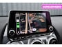 Nissan Juke 1.0 DiG-T N-Connecta 07-2024 | BTW | 1/2 Leder | Navi | Cam360 | Adapt.cc