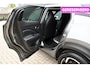 Nissan Juke 1.0 DiG-T N-Connecta 07-2024 | BTW | 1/2 Leder | Navi | Cam360 | Adapt.cc