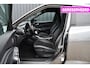 Nissan Juke 1.0 DiG-T N-Connecta 07-2024 | BTW | 1/2 Leder | Navi | Cam360 | Adapt.cc