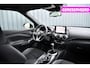 Nissan Juke 1.0 DiG-T N-Connecta 07-2024 | BTW | 1/2 Leder | Navi | Cam360 | Adapt.cc