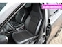 Nissan Juke 1.0 DiG-T N-Connecta 07-2024 | BTW | 1/2 Leder | Navi | Cam360 | Adapt.cc