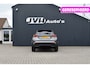 Nissan Juke 1.0 DiG-T N-Connecta 07-2024 | BTW | 1/2 Leder | Navi | Cam360 | Adapt.cc