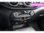 Nissan Juke 1.0 DiG-T N-Connecta 07-2024 | BTW | 1/2 Leder | Navi | Cam360 | Adapt.cc
