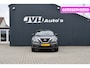 Nissan Juke 1.0 DiG-T N-Connecta 07-2024 | BTW | 1/2 Leder | Navi | Cam360 | Adapt.cc