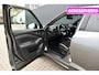 Nissan Juke 1.0 DiG-T N-Connecta 07-2024 | BTW | 1/2 Leder | Navi | Cam360 | Adapt.cc