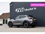 Nissan Juke 1.0 DiG-T N-Connecta 07-2024 | BTW | 1/2 Leder | Navi | Cam360 | Adapt.cc