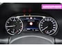 Nissan Juke 1.0 DiG-T N-Connecta 07-2024 | BTW | 1/2 Leder | Navi | Cam360 | Adapt.cc