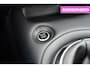 Nissan Juke 1.0 DiG-T N-Connecta 07-2024 | BTW | 1/2 Leder | Navi | Cam360 | Adapt.cc