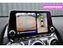 Nissan Juke 1.0 DiG-T N-Connecta 07-2024 | BTW | 1/2 Leder | Navi | Cam360 | Adapt.cc