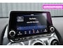 Nissan Juke 1.0 DiG-T N-Connecta 07-2024 | BTW | 1/2 Leder | Navi | Cam360 | Adapt.cc