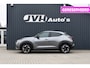 Nissan Juke 1.0 DiG-T N-Connecta 07-2024 | BTW | 1/2 Leder | Navi | Cam360 | Adapt.cc