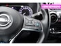 Nissan Juke 1.0 DiG-T N-Connecta 07-2024 | BTW | 1/2 Leder | Navi | Cam360 | Adapt.cc