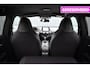 Nissan Juke 1.0 DiG-T N-Connecta 07-2024 | BTW | 1/2 Leder | Navi | Cam360 | Adapt.cc
