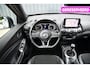 Nissan Juke 1.0 DiG-T N-Connecta 07-2024 | BTW | 1/2 Leder | Navi | Cam360 | Adapt.cc