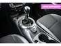 Nissan Juke 1.0 DiG-T N-Connecta 07-2024 | BTW | 1/2 Leder | Navi | Cam360 | Adapt.cc