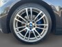 BMW 4-Serie Coupé 420i High Executive | M-SPORT | SCHUIFDAK | 19" | NL-AUTO |