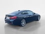 BMW 4-Serie Coupé 420i High Executive | M-SPORT | SCHUIFDAK | 19" | NL-AUTO |