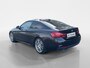BMW 4-Serie Coupé 420i High Executive | M-SPORT | SCHUIFDAK | 19" | NL-AUTO |