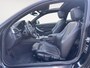 BMW 4-Serie Coupé 420i High Executive | M-SPORT | SCHUIFDAK | 19" | NL-AUTO |