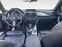 BMW 4-Serie Coupé 420i High Executive | M-SPORT | SCHUIFDAK | 19" | NL-AUTO |