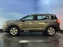 Citroën C5 Aircross 1.2 PureTech Business Plus Clima | Navi | Cruise | Camera | Trekhaak