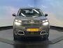 Citroën C5 Aircross 1.2 PureTech Business Plus Clima | Navi | Cruise | Camera | Trekhaak