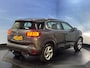 Citroën C5 Aircross 1.2 PureTech Business Plus Clima | Navi | Cruise | Camera | Trekhaak