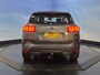 Citroën C5 Aircross 1.2 PureTech Business Plus Clima | Navi | Cruise | Camera | Trekhaak