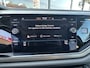 Volkswagen Polo 1.0 TSI Comfortline