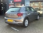 Volkswagen Polo 1.0 TSI Comfortline