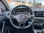 Volkswagen Polo 1.0 TSI Comfortline