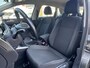 Volkswagen Polo 1.0 TSI Comfortline