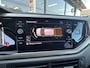Volkswagen Polo 1.0 TSI Comfortline