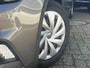 Volkswagen Polo 1.0 TSI Comfortline