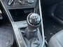 Volkswagen Polo 1.0 TSI Comfortline