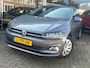 Volkswagen Polo 1.0 TSI Comfortline