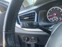 Volkswagen Polo 1.0 TSI Comfortline