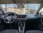 Volkswagen Polo 1.0 TSI Comfortline