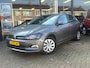 Volkswagen Polo 1.0 TSI Comfortline