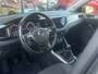 Volkswagen Polo 1.0 TSI Comfortline