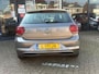 Volkswagen Polo 1.0 TSI Comfortline