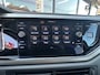 Volkswagen Polo 1.0 TSI Comfortline