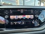 Volkswagen Polo 1.0 TSI Comfortline