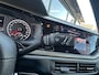 Volkswagen Polo 1.0 TSI Comfortline