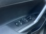 Volkswagen Polo 1.0 TSI Comfortline