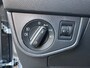 Volkswagen Polo 1.0 TSI Comfortline