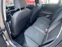 Volkswagen Polo 1.0 TSI Comfortline