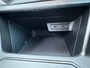 Volkswagen Polo 1.0 TSI Comfortline