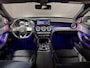 Mercedes-Benz C-klasse 160 Business Solution AMG | Origineel NL | Burmester | Sfeerverlichting | Apple Carplay